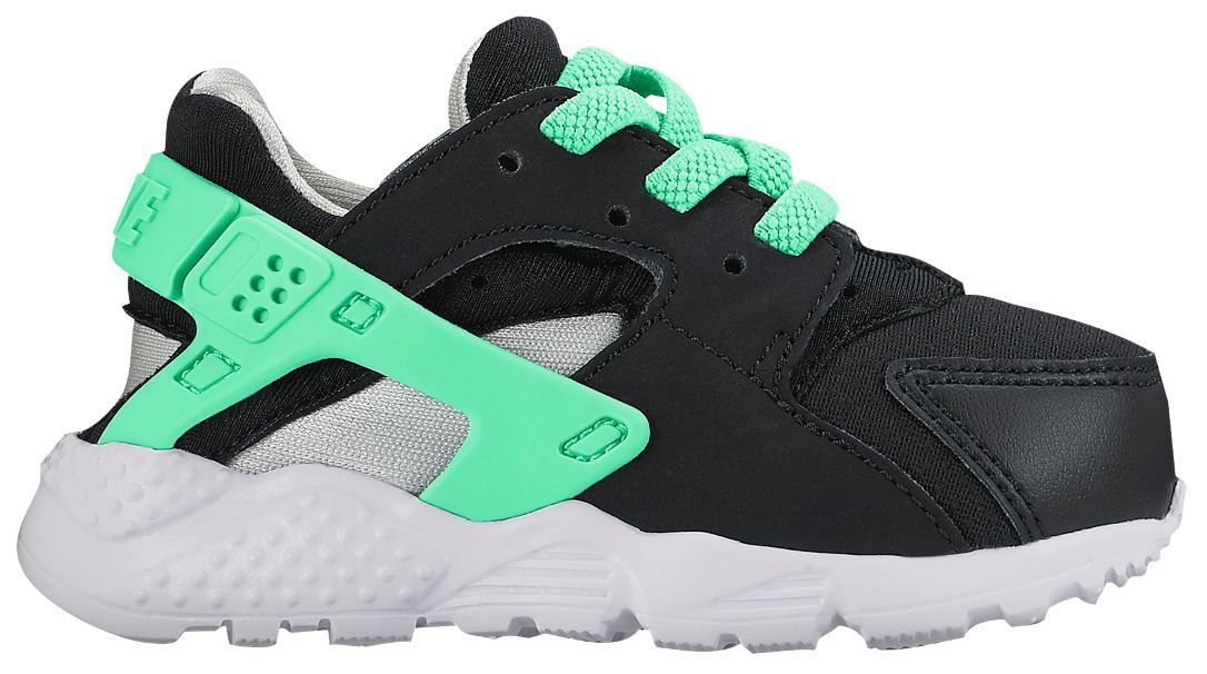 girls' preschool nike huarache run running shoes girls' preschool nike huarache run running shoes