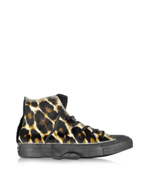 CONVERSE CT HI JUNGLE FAR MACULATO 1C15FA30 CONVERSE CT HI JUNGLE FAR MACULATO 1C15FA30