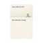 Der Schwarze Zwerg by Sir Walter Scott (Paperback / softback, 2012)