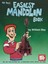 Easiest Mandolin Book by William Bay.