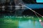 Lefty Kreh's Longer Fly Casting: The Compact, Practical Handbook That Will Add