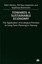 Towards a Sustainable Economy: The Introduction of Ecological Premises into Long
