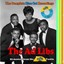 Complete Blue Cat Recordings