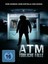 ATM - Tödliche Falle (2012)