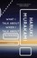 What I Talk about When I Talk about Running by Haruki Murakami (Paperback /...