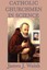 Catholic Churchmen in Science by James J. Walsh (English) Paperback Book Free Sh
