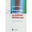 Erfolgreiche Geschäfte Im Östlichen Mitteleuropa/ Successful Businesses in East