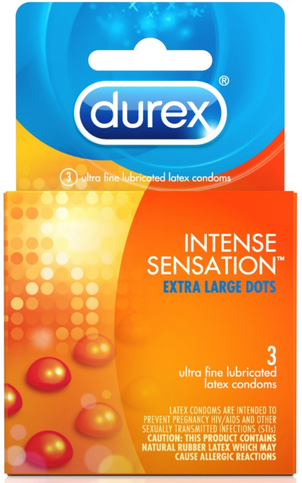 The effects of nonoxynol 9 on sperm Outdoor sex porn