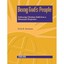 Being God's People: Student Guide Stutzman, Ervin R