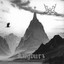 SUMMONING - Lugburz CD NEU!