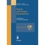 Sepsis And Organ Dysfunction: From Basics to Clinical Approach Baue, Arthur E./