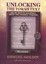 Unlocking the Torah Text -- Bereshit: An In-Depth Journey in the Weekly...