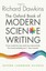The Oxford Book of Modern Science Writing Richard Dawkins Taschenbuch Englisch