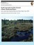 North Coast and Cascades Network Climate Monitoring Report: Lewis and Clark Nati