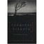 Terminal Vibrato - Hardcover NEW Stanford Pritch 2007-04-01