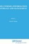 NEW Multimedia Information Storage And Management BOOK (Hardback) Free P&H