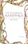 The Accidental Santera by Agent Irete Lazo (Paperback / softback, 2008)