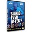 BIONIC EVER AFTER - DVD - NEW ITEM