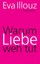 Warum Liebe weh tut Eva Illouz 9783518464205