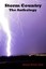 NEW Storm Country: The Anthology by Missouri Writers' Guild