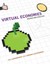 Virtual Economies: Design and Analysis by Vili Lehdonvirta, Edward Castronova...