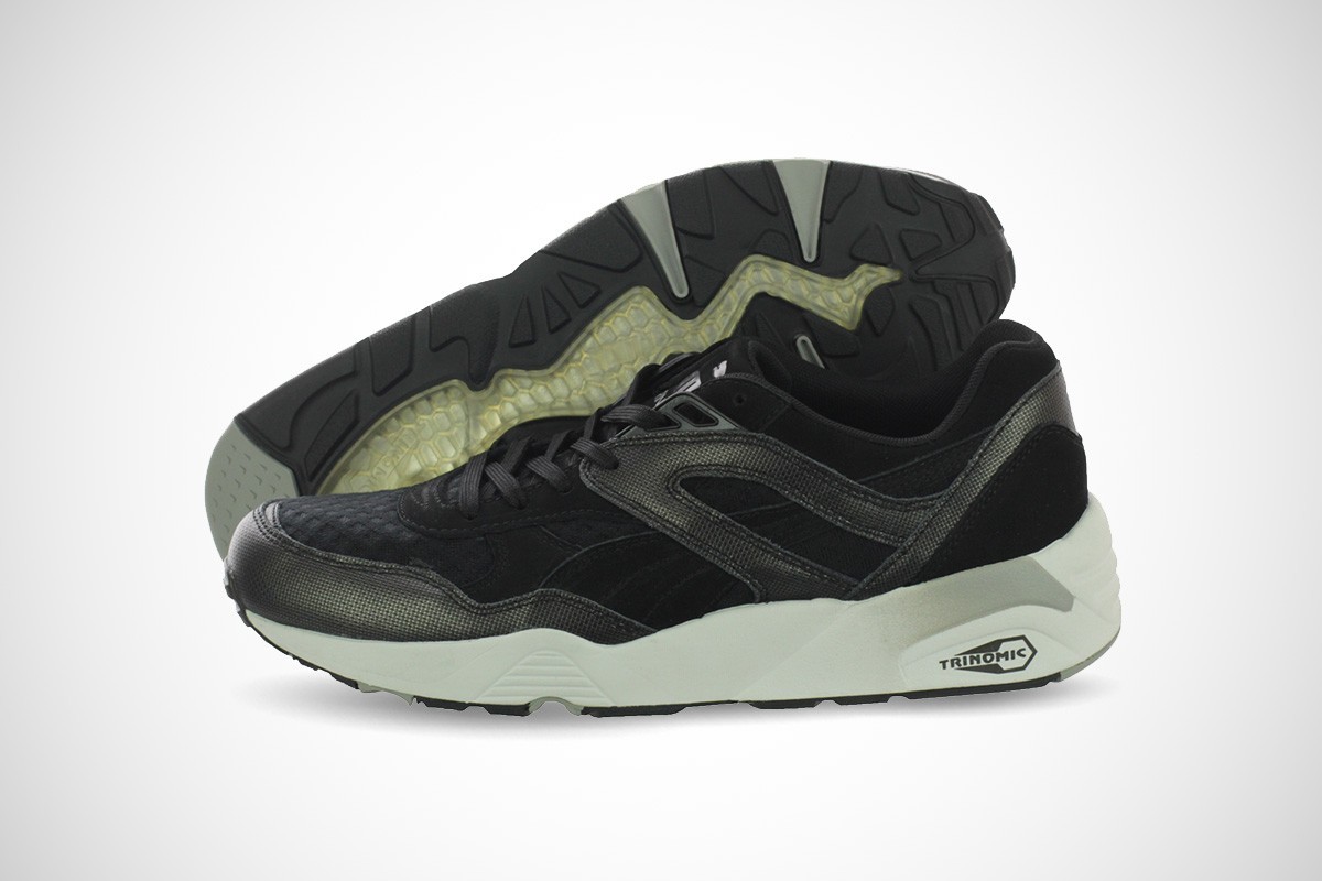 puma r698 ebay puma r698 ebay