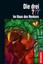 Sonnleitner, Marco: Die drei ??? Im Haus des Henkers (drei Fragezeichen), Buch