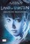 Land der Schatten 01 Magische Begegnung von Ilona Andrews (2010, Taschenbuch)