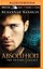 NEW Absolution (The Penton Legacy) by Susannah Sandlin