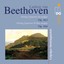 Leipziger Streichquartett - Beethoven: String Quartet D major, Op. 18/3; Stri...