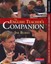 The English Teacher's Companion, Fourth Edition: A Completely New Guide to...