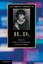 The Cambridge Companion to H. D. (Cambridge Companions to Literature).