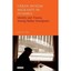 Urban Muslim Migrants in Istanbul: Identity and Trauma Among Balkan Immigrants T