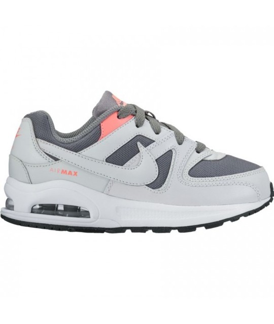 scarpe nike bimba 30 scarpe nike bimba 30
