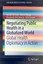Negotiating Public Health in a Globalized World: Global Health Diplomacy in Acti