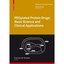 PEGylated Protein Drugs: Basic Science and Clinical Applications Veronese, F. M.