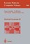 Hybrid Systems II by Panos Antsaklis (English) Paperback Book Free Shipping!