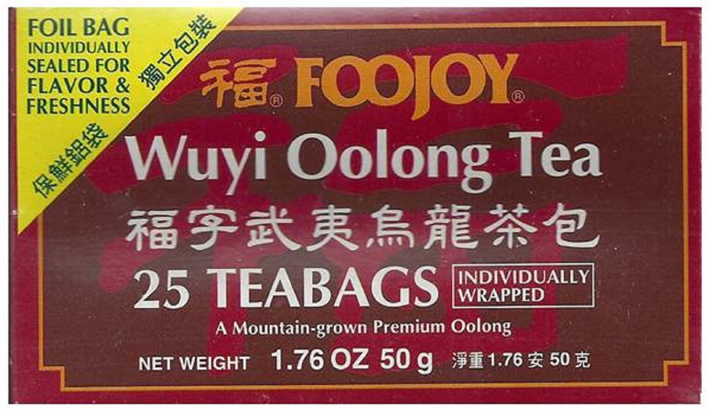 Pure garcinia cambogia extract cheap image 5
