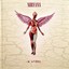 Nirvana – In Utero Box Set Limited Edition 3CD & DVD NEW & SEALED