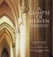 A Glimpse of Heaven: Catholic Churches of England and Wales by Christopher...