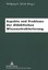 Aspekte und Probleme der didaktischen Wissensstrukturierung Wolfgang Schulz Buch