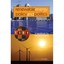 Renewable Energy Policy and Politics: A handbook for decision-making Mallon, Kar