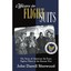 Officers in Flight Suits: The Story of American Air Force Fighter Pilots in the