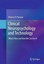 Clinical Neuropsychology and Technology: What's New and How We Can Use it:...