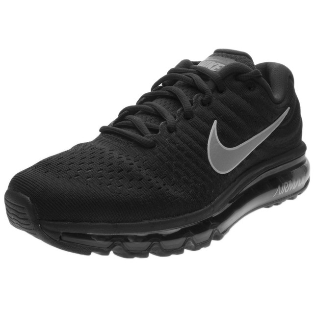 air max 2017 uomo 44 air max 2017 uomo 44
