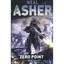 Zero Point Neal Asher