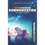 Supernatural Communication Rachel Hickson