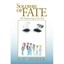Soldiers of Fate: The Beginning of the War Gayle Dudek