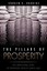 The Pillars of Prosperity by Robbins, Andrew G. 9781619965348 -Paperback