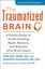 The Traumatized Brain: A Family Guide to Understanding Mood, Memory, and